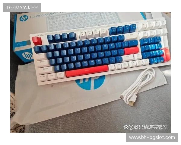 适合办公室静音游戏体验的高性能键盘推荐及购买指南