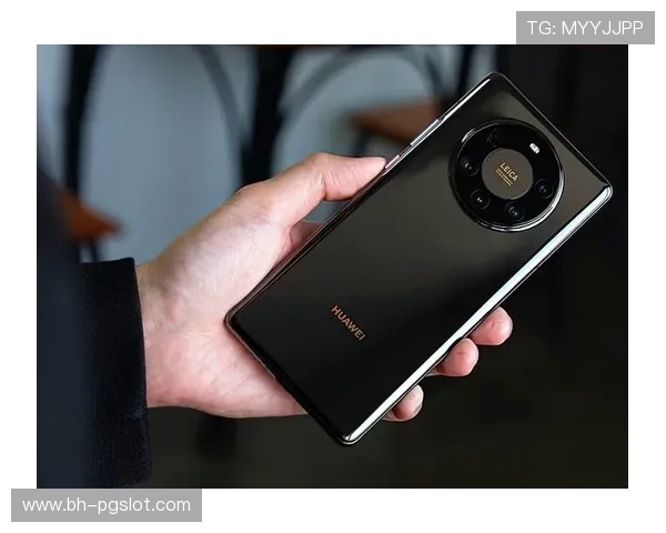 性价比高的游戏手机推荐 预算2500元左右 性能与体验兼备